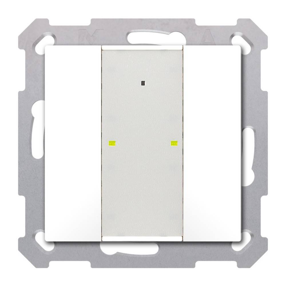 MDT technologies Taster Plus 55 BE-TA55P2.02