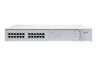 HP 3Com SuperStack 3 Switch 4400 - Switch - L4 - 24 x 10/100