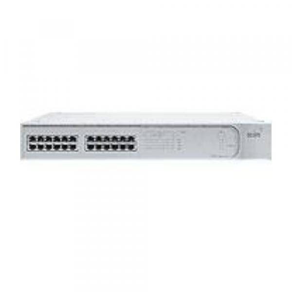 HPE Aruba 3C17203 Netzwerk Switch