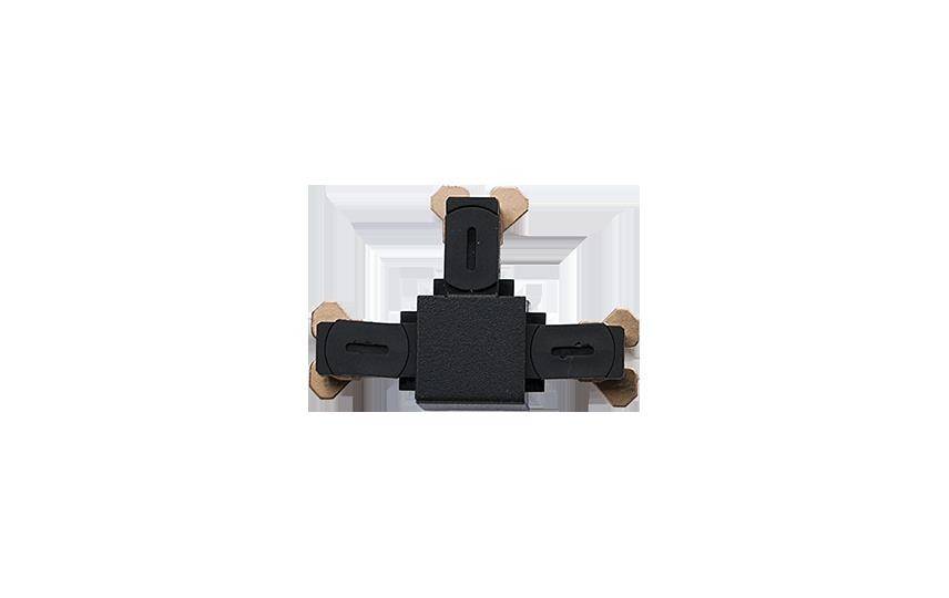 SG Leuchten T-Verbinder 003157