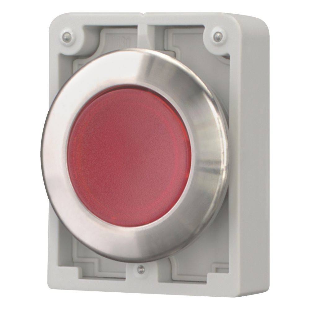 Eaton Leuchtdrucktaste RMQ-Titan M30I-FDRL-R