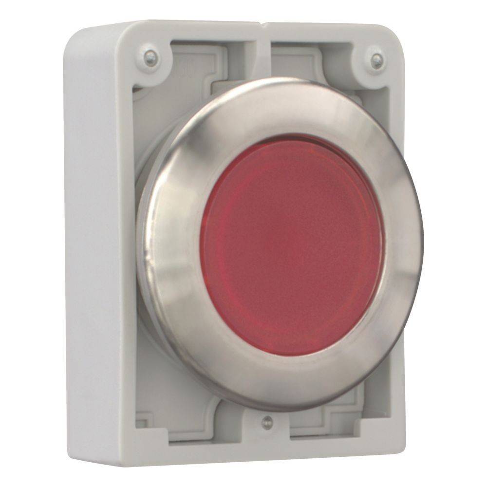 Eaton Leuchtdrucktaste RMQ-Titan M30I-FDRL-R