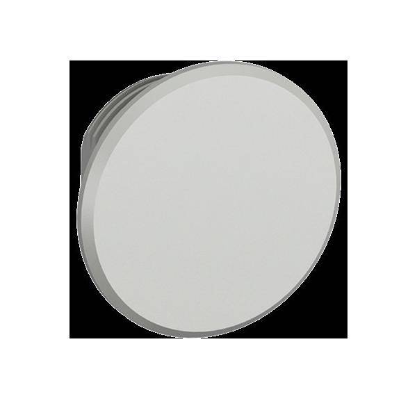 ABB Stotz S&J Dichtkappe MA1-8136