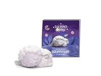 tonies Schlummerbande, 3 Jahr(e), Mehrfarbig, Kunststoff