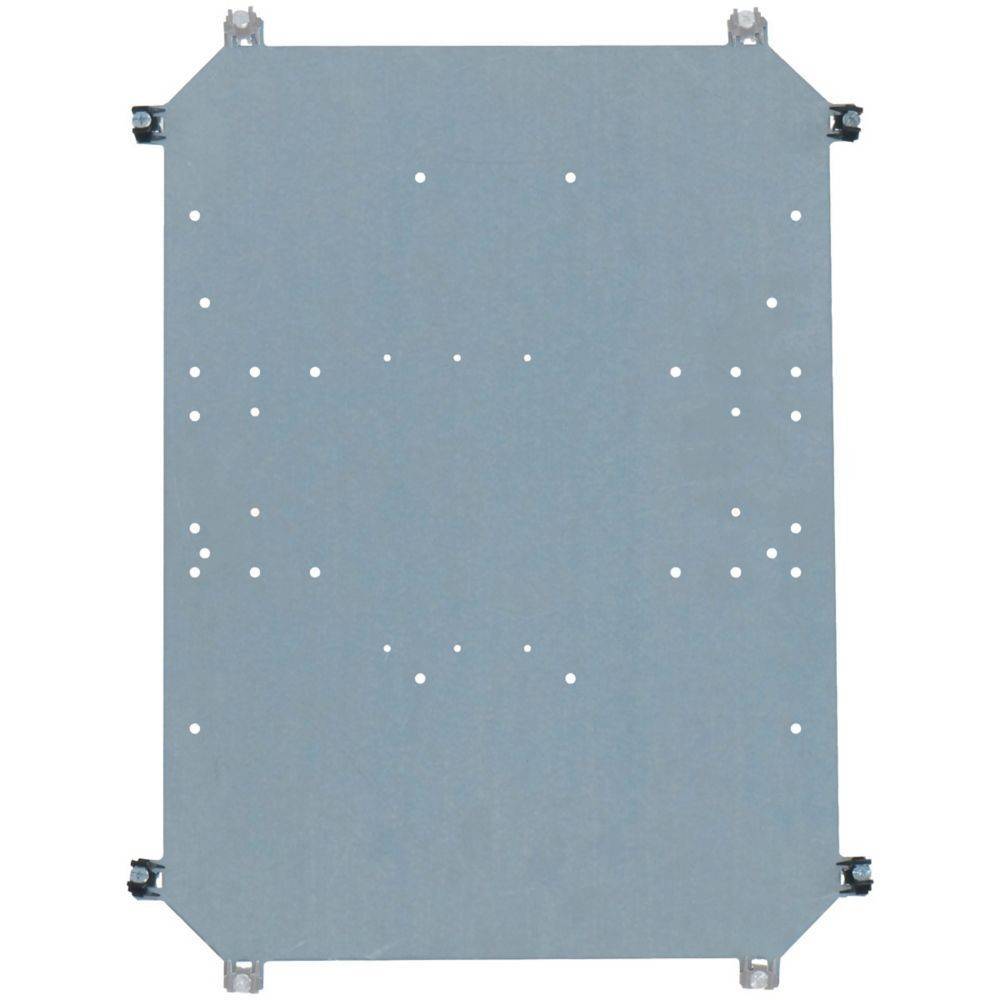 Eaton ZUB-ISO-GEHÄUSE CI23-CI48 L5-CI45