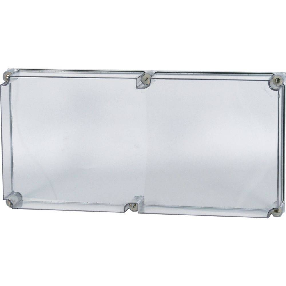 Eaton Deckel D200-CI48-DVZ