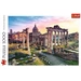 Trefl - Puzzle - Forum Romanum, 1000 Teile Trefl - Puzzle - Forum Romanum, 1000 Teile