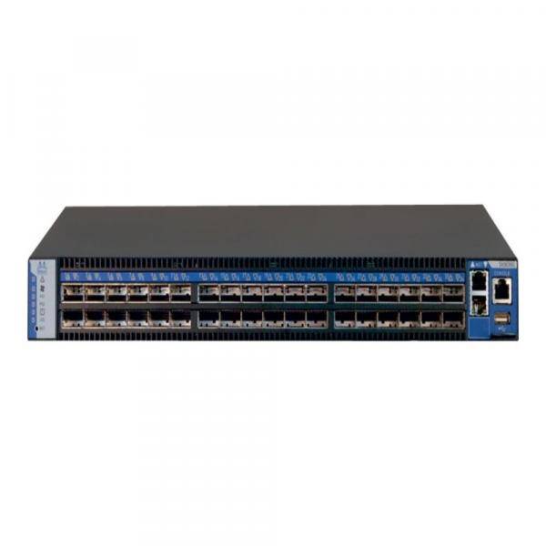 Mellanox MSX6036G-2SFS