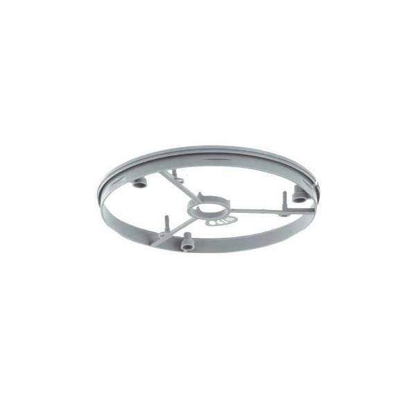 Kaiser Frontring 1293-30