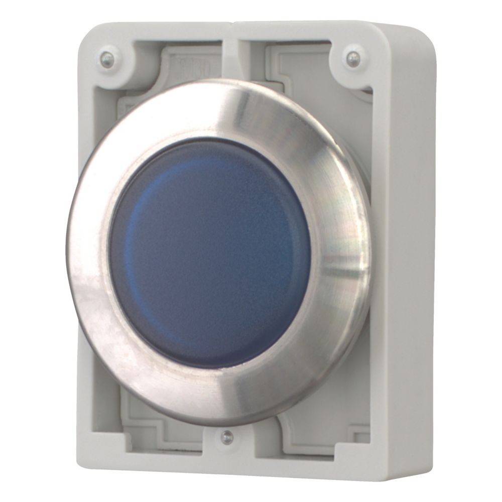 Eaton Leuchtmelder RMQ-Titan M30I-FL-B