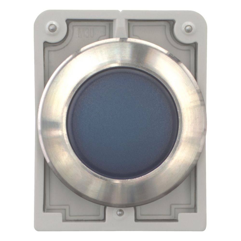 Eaton Leuchtmelder RMQ-Titan M30I-FL-B