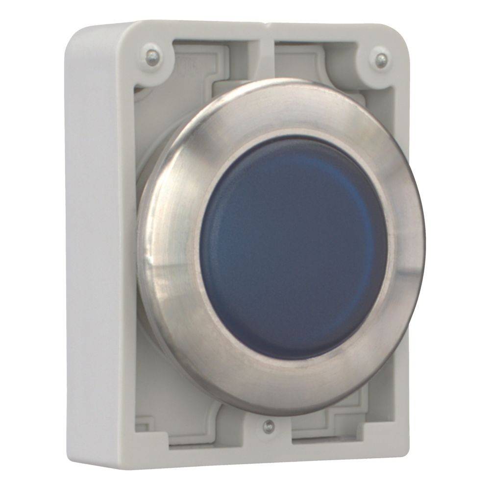 Eaton Leuchtmelder RMQ-Titan M30I-FL-B