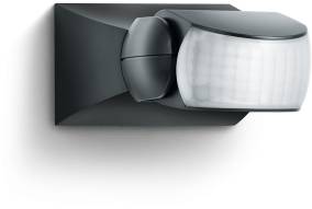 STEINEL IS 1 Verkabelt