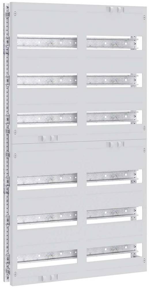 ABN Verteilerfeld VF26RR2600