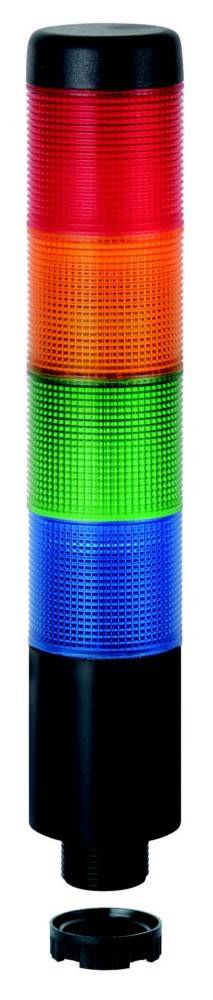 Werma K37 Kabel EM Pulston 69915075