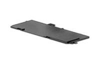HP 805096-005 - Akku - HP - EliteBook Folio 1040 G3Battery (6-cell - 45-Wh -