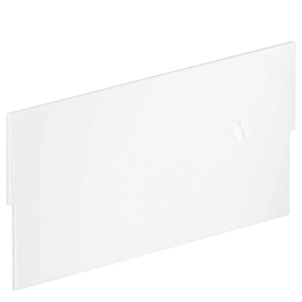 Kaiser Trennwand 1095-20