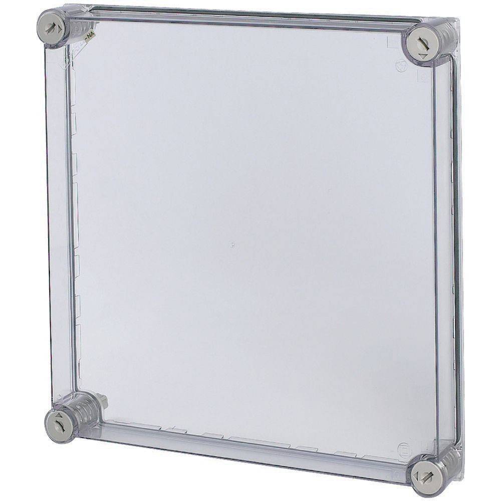 Eaton Deckel D150-CI44-NA