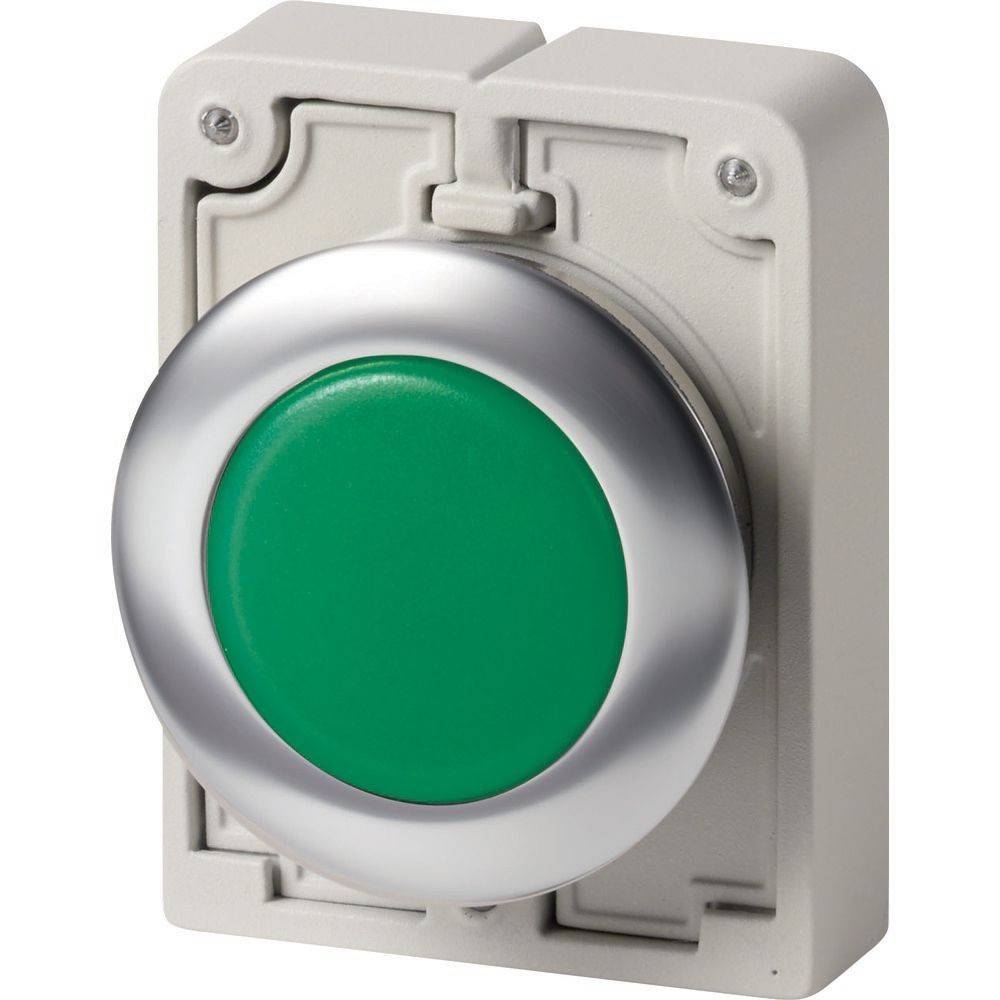 Eaton Leuchtmelder RMQ-Titan M30I-FL-G