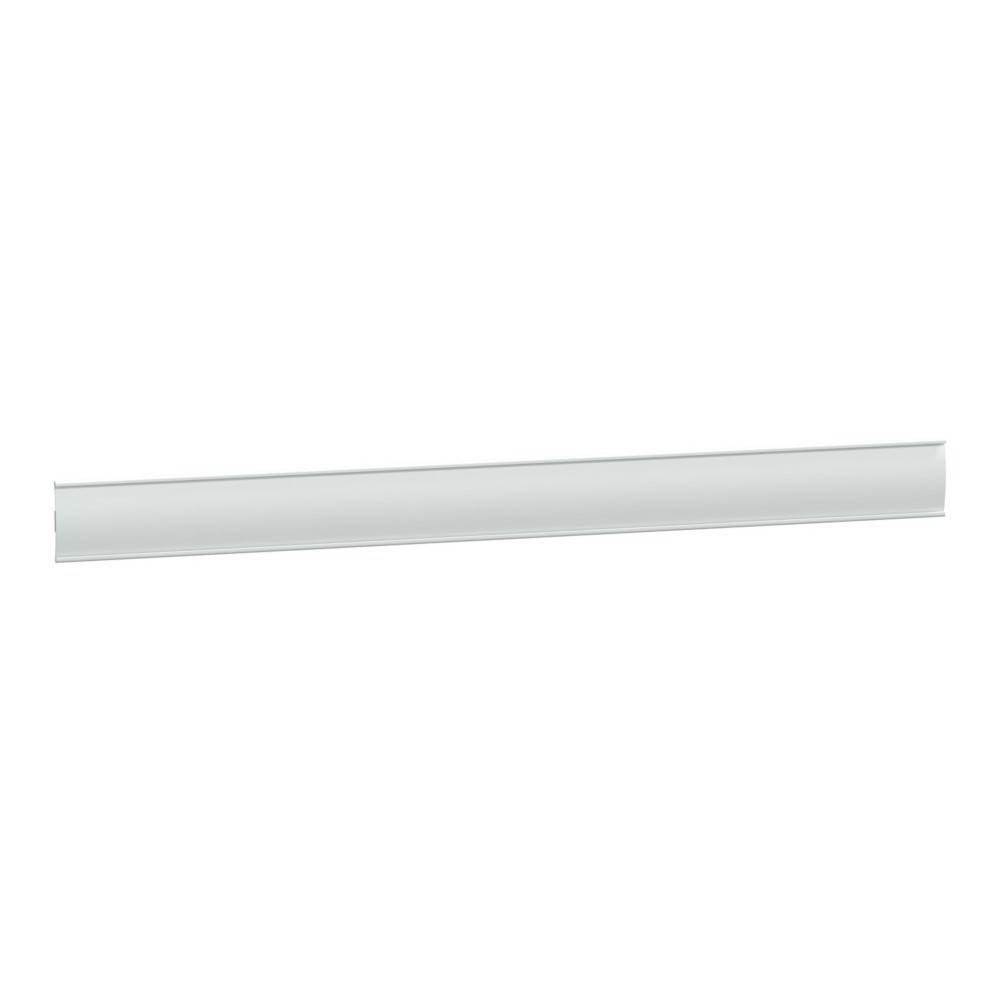 Schneider Electric Bezeichnungsschildträger LVS08904