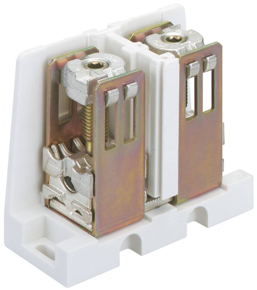 Spelsberg Anschlußklemme AKL 163