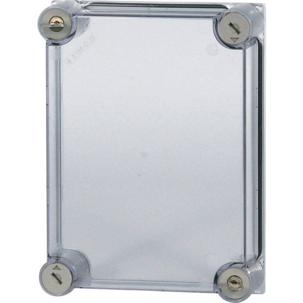 Eaton Deckel D150-CI23-DVZ