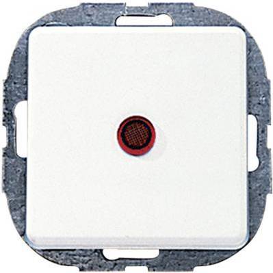 REV Einsatz Kontrollschalter Weiß 0501642551 (0501642551)