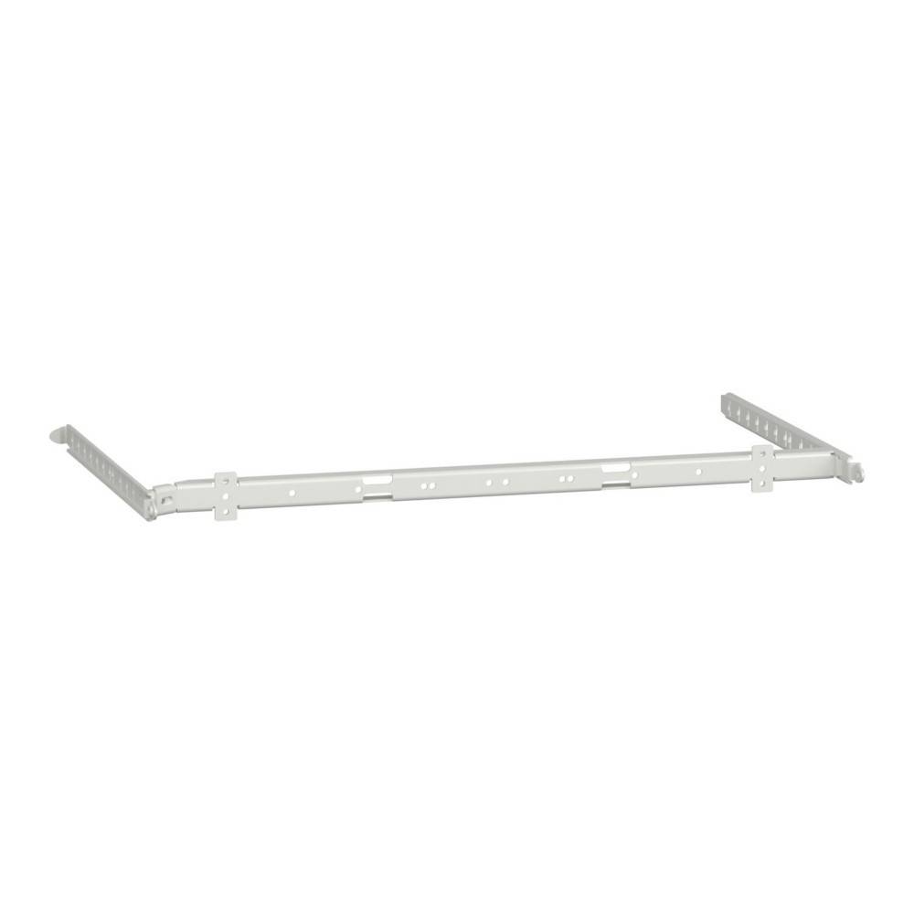 Schneider Electric Montageadapter PrismaSeT-P LVS03595