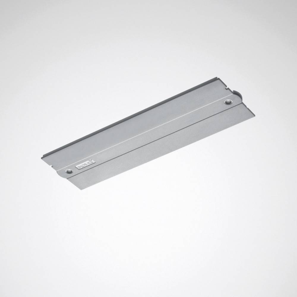 Trilux Abdeckplatte Abd Einsp D #7950000