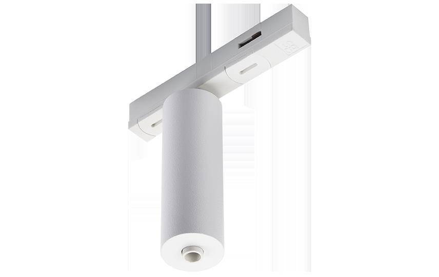 SG Leuchten Pendeladapter 003046