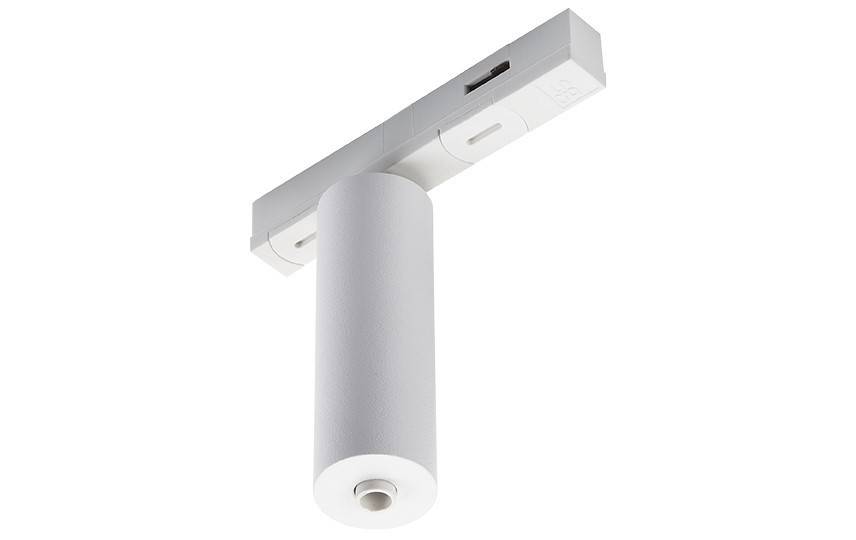 SG Leuchten Pendeladapter 003046