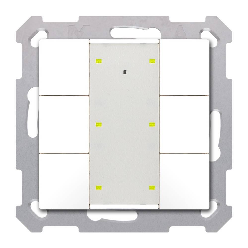 MDT technologies Taster Plus 55 BE-TA55P6.02