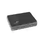 HPE Aruba JD866A Netzwerk Switch HPE Aruba JD866A Netzwerk Switch