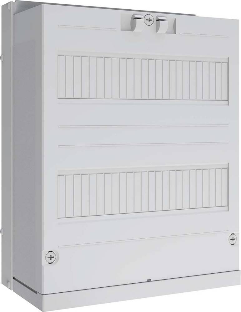 ABN SIF-Nachrüstmodul SYMT1283