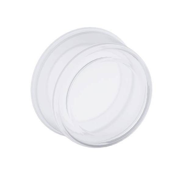 ABB Stotz S&J Dichtkappe, MA1-8002