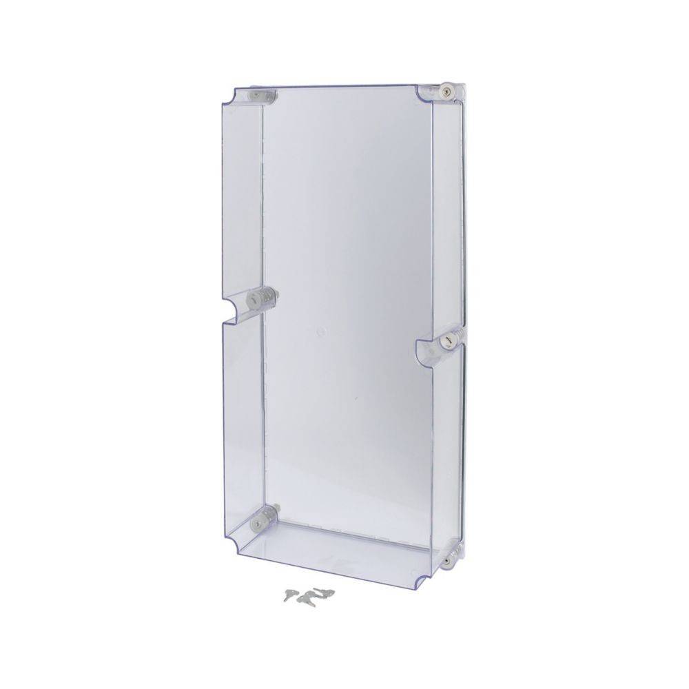 Eaton Deckel D250-CI48-DVZ