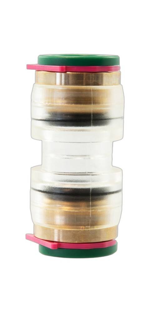 Homeway Steckverbinder HW-HEXSV7TR