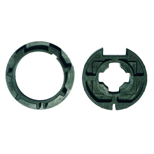 Kaiser Nienhaus Adapter/Mitnehmer 211500