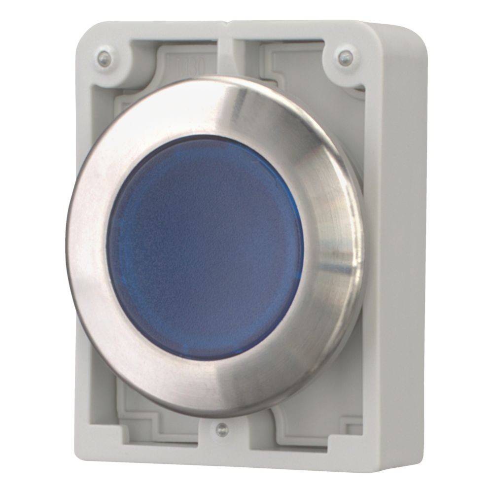 Eaton Leuchtdrucktaste RMQ-Titan M30I-FDRL-B