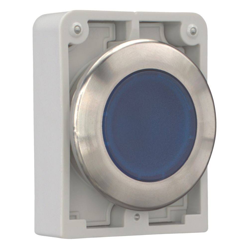 Eaton Leuchtdrucktaste RMQ-Titan M30I-FDRL-B