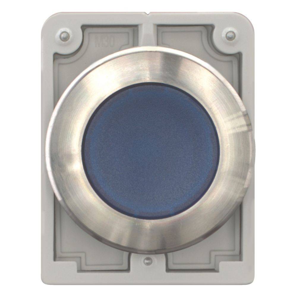Eaton Leuchtdrucktaste RMQ-Titan M30I-FDRL-B