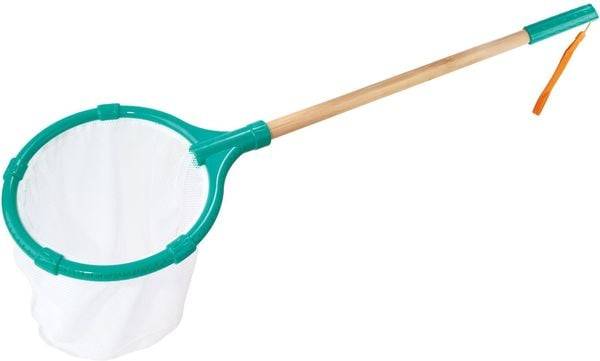 Hape - Schmetterlings-Netz