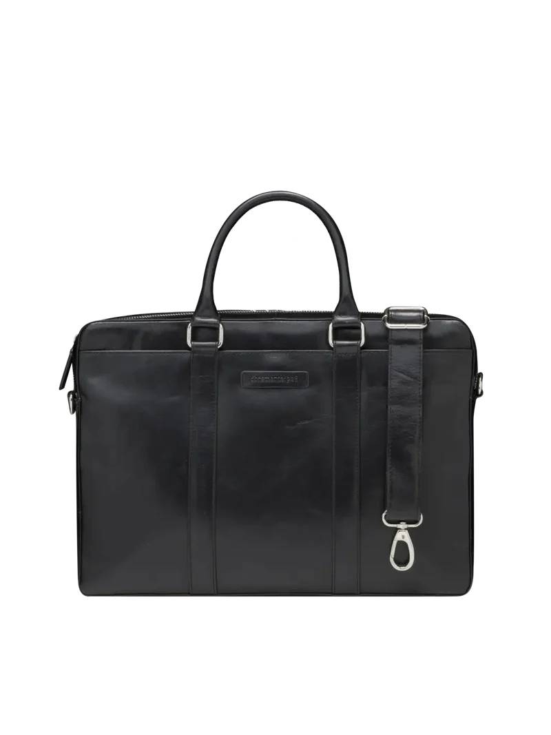 dbramante1928 NORDBORG-15IN-HUNTER DARK