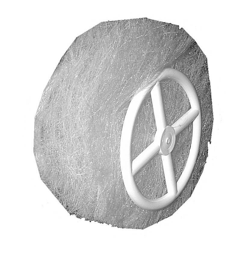 Glen Dimplex SEE Ersatzfilerelement G3 EFV 100