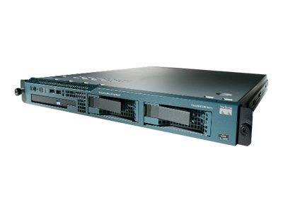 Cisco Wide Area Application Engine 612 - Anwendungsbeschleuniger