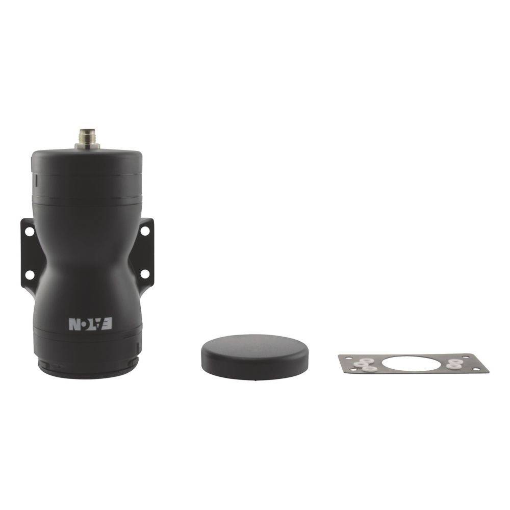 Eaton Basismodul SL7-CB-D-M12A4