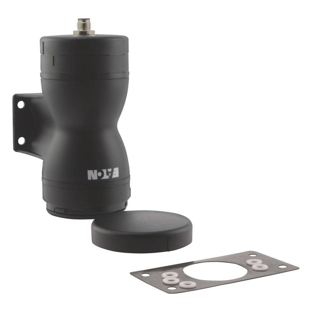 Eaton Basismodul SL7-CB-D-M12A4