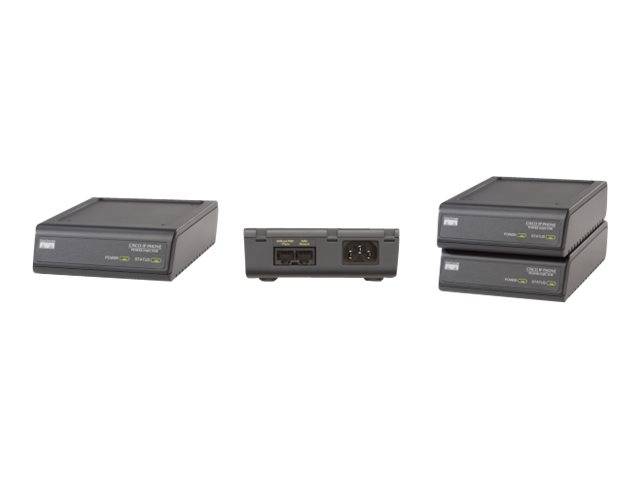 Cisco Unified IP Phone Power Injector - Power Injector