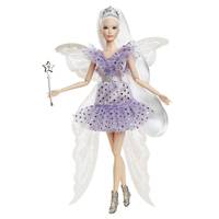 MATTEL - Signature HBY16 6 Jahr e 330 mm