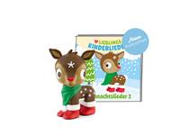 TONIES - Weihnachtslieder 2